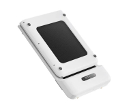 Kingsmith C2 Walking Pad biały - 1030410 - zdjęcie 3